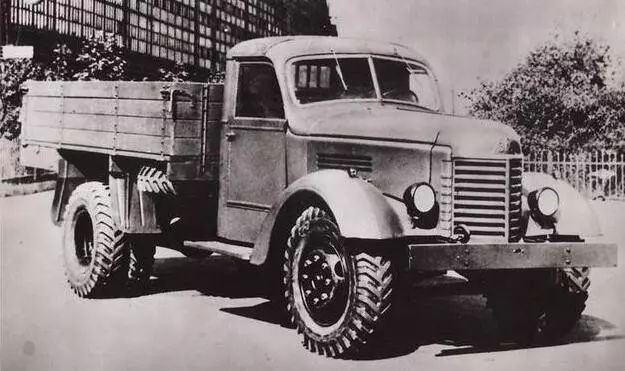 老城记忆：40张长春老照片，带你重温长春那些第一次！