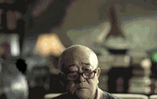 瑞士的老房子,瑞士的公寓