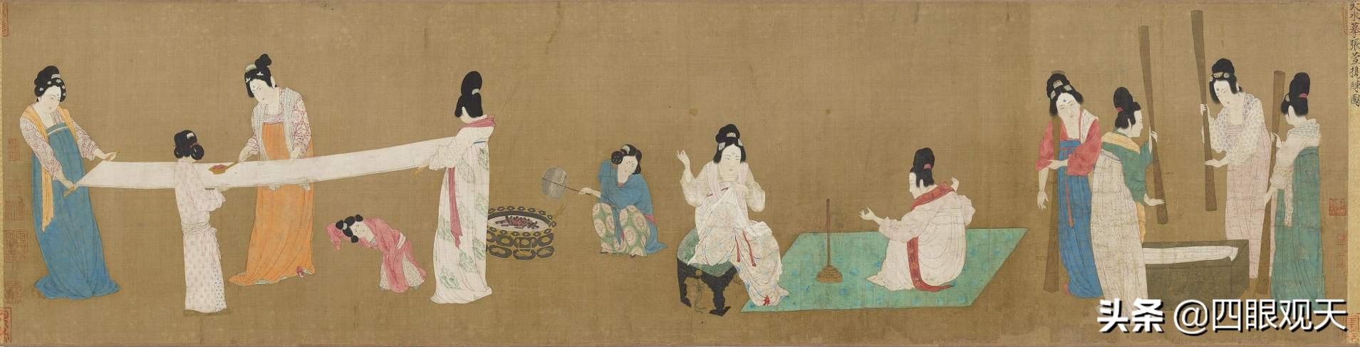 “进门脱鞋”习俗是如何产生、发展、消失以及重现的呢？