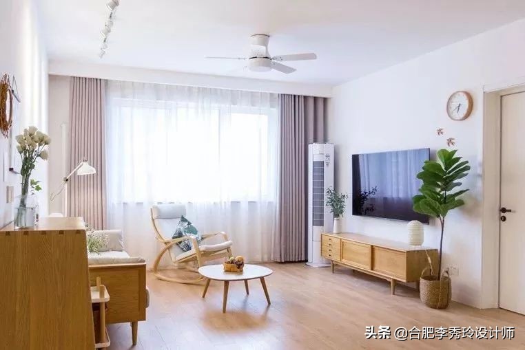 中央空调一拖四需三相电吗,中央空调一拖四6kw要多少平方铜线