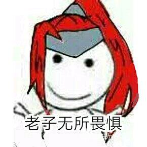 王者荣耀当我孤身一人面对敌人时,王者荣耀哪一个刺客更容易上手