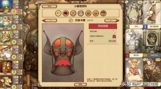 steam上好评九十八的免费游戏,steam冬季大促有哪些游戏