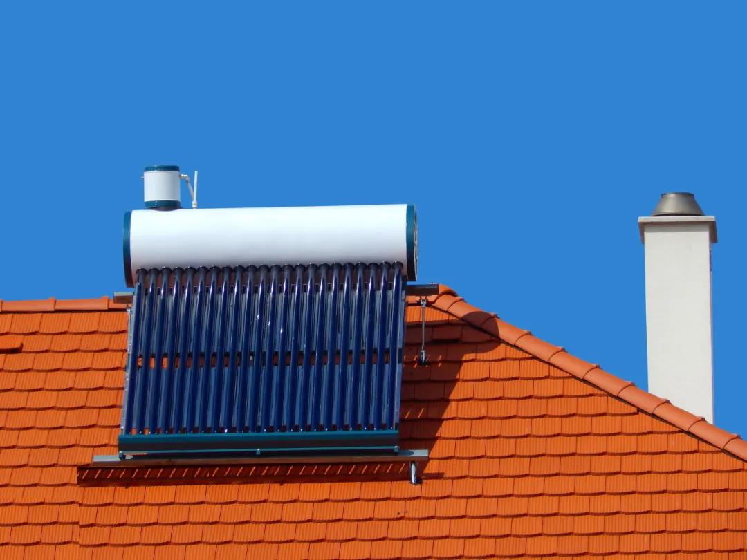 大风雷电暴雨指南,大范围暴雨雷电预警