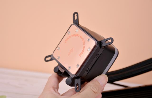 影驰rtx3070星曜装机搭配,影驰rtx3060星曜oc8g开箱