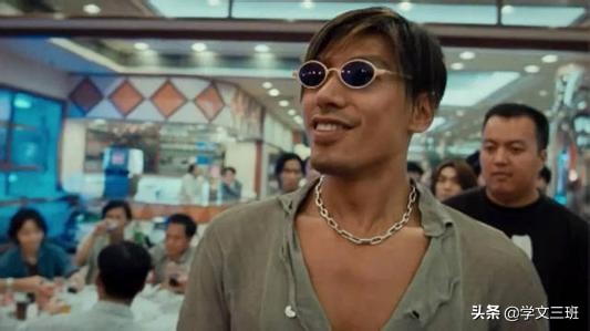 同样是鸟,为啥乌鸦能这么流氓?