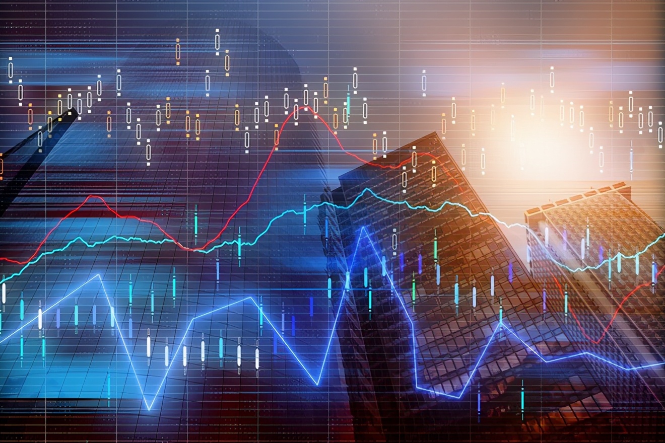 银保监会回应停贷事件发生,银保监会回应“停贷”事件