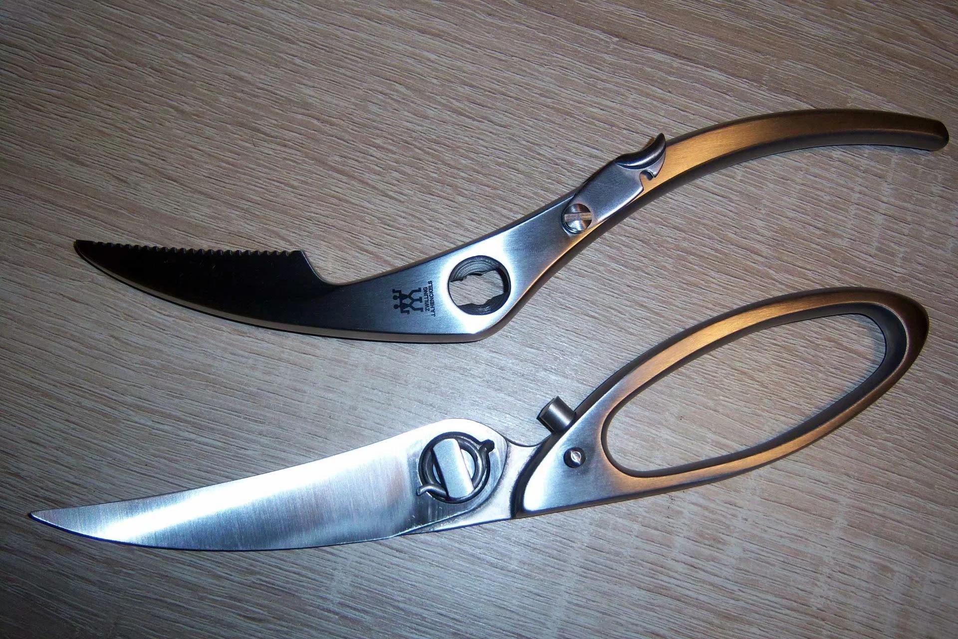 德国双立人龙系列,德国双立人系列排名