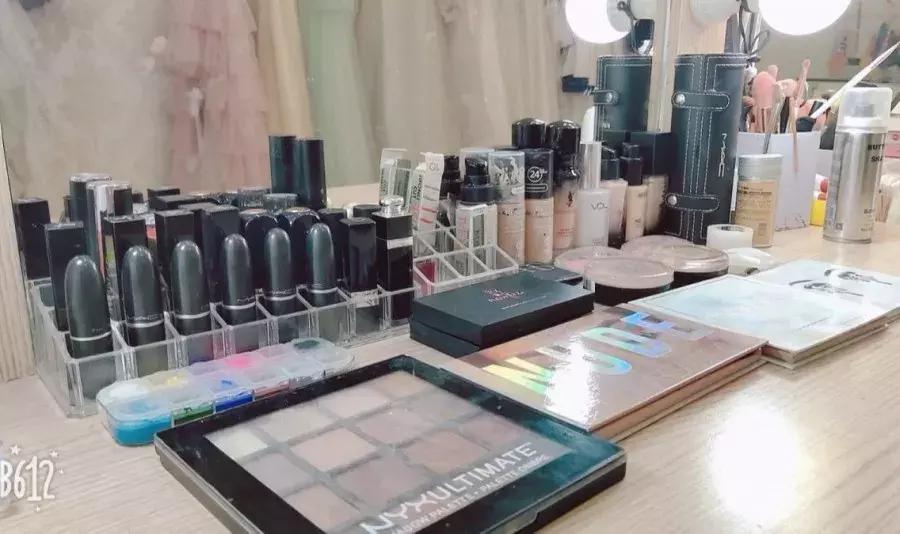 美炸了！天津又一家打卡圣地！自选风格+服装任选+底片全送...