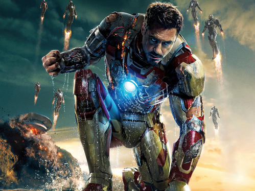 漫威电影剧情发展的观看顺序,漫威电影时间线的观看顺序是什么