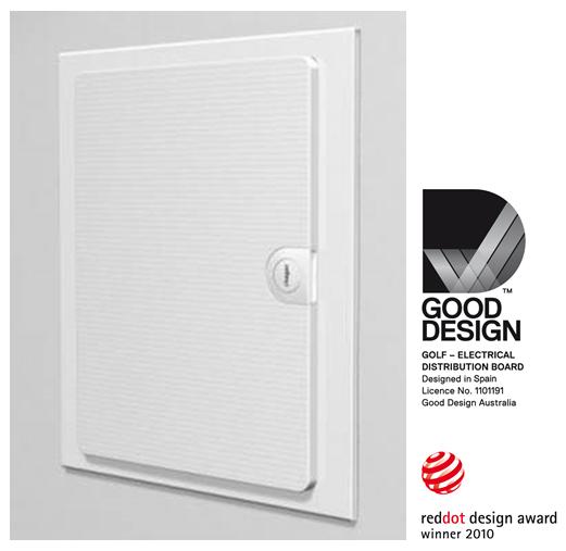 海格电气怎么样,海格电气项目