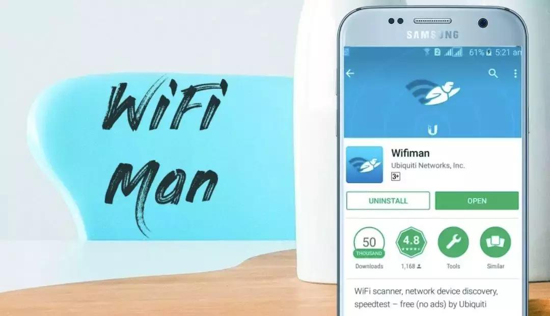 上网卡顿反应慢怎么办,上网卡顿是手机问题还是网络问题