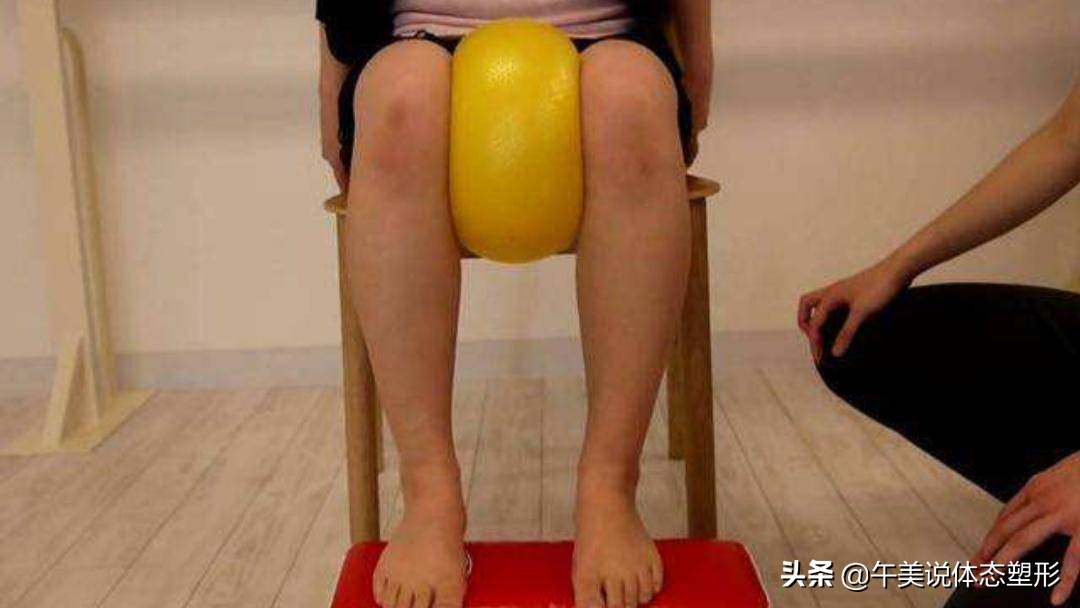 膝盖下o型腿怎么矫正,膝盖腿弯疼最好治疗方法