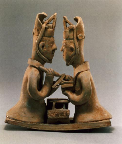 里耶秦简书法高清大图,陕西出土唐代墓志铭书法