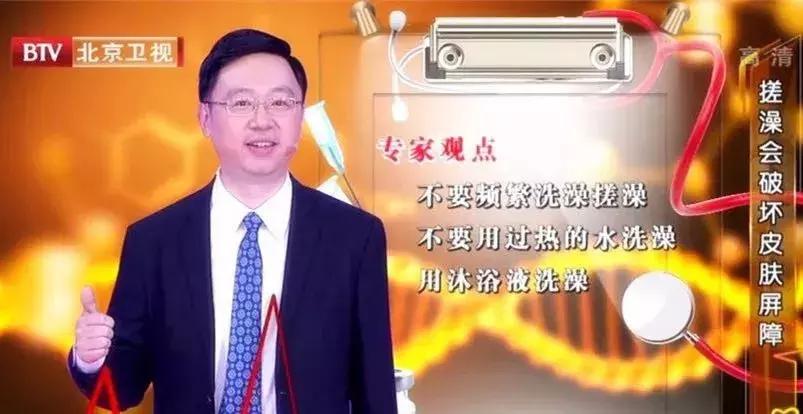 干性皮肤怎样补水抗衰老,秋冬皮肤干燥起皮补水推荐