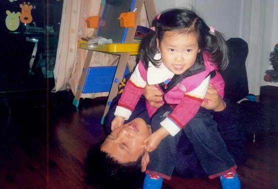 足球运动员吴承瑛现状,中国左后卫吴承瑛