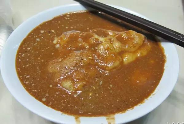 辽宁省朝阳市特色小吃饭店,辽宁各个城市的特色小吃