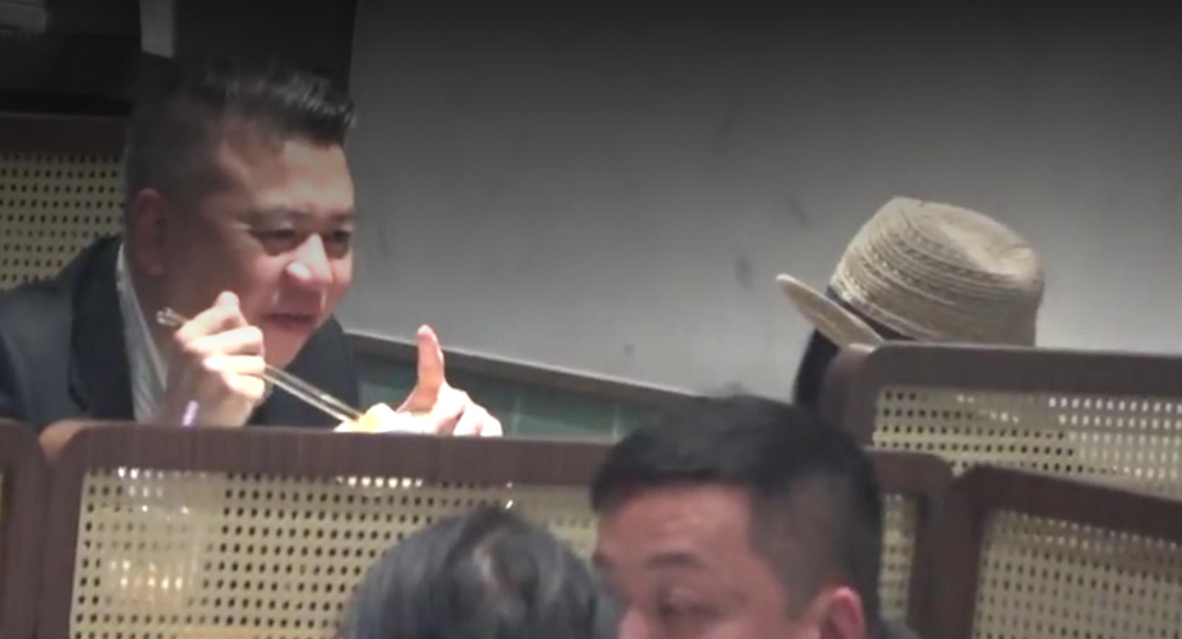 52岁江欣燕现在干嘛,43岁江欣燕图片