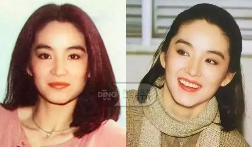 脸大小不对称怎么矫正,如何改善大小脸不对称