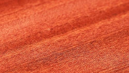 小米性价比最高的老旗舰,罗永浩小米产品