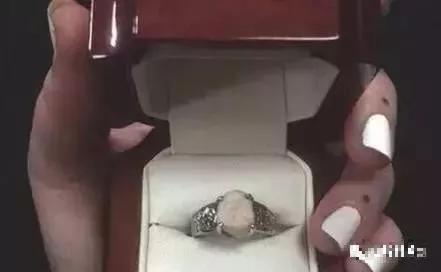 13岁牙齿根管治疗后需要做牙冠吗,根管治疗医生没给我做牙冠