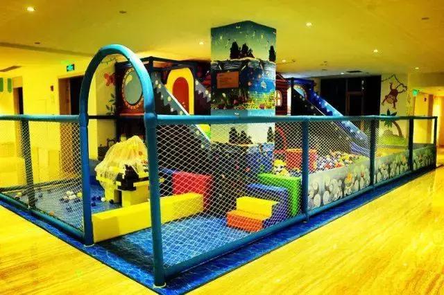 成都周边最近的温泉大推荐,成都最有名气的温泉是哪里