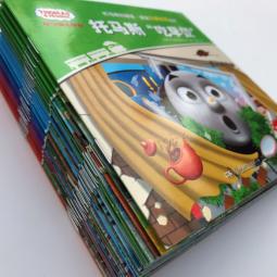 孩子6岁前要掌握的10项生活技巧,孩子六岁前一定要多做这些事