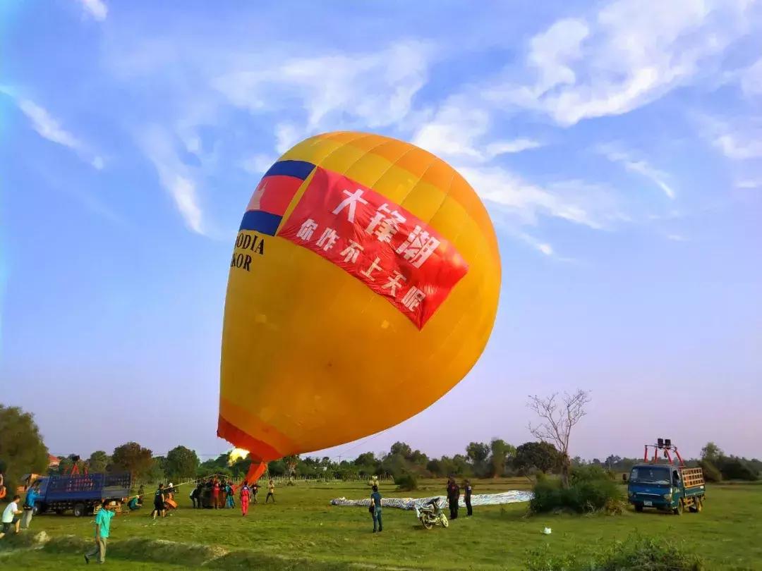 ps图片模糊虚化处理,ps处理模糊图片变清晰