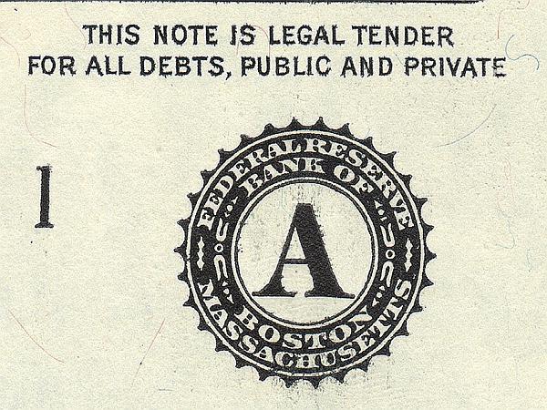 钞票各国都是如何做到防盗的,钞票上的防伪措施原理