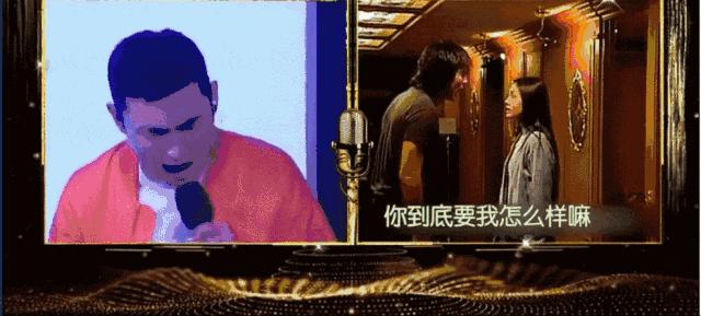 东北人聊天有多搞笑,东北人骂架搞笑视频