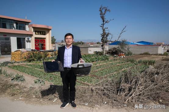 揭秘：天猫双11史上第一单竟是他为玩游戏充值144元话费