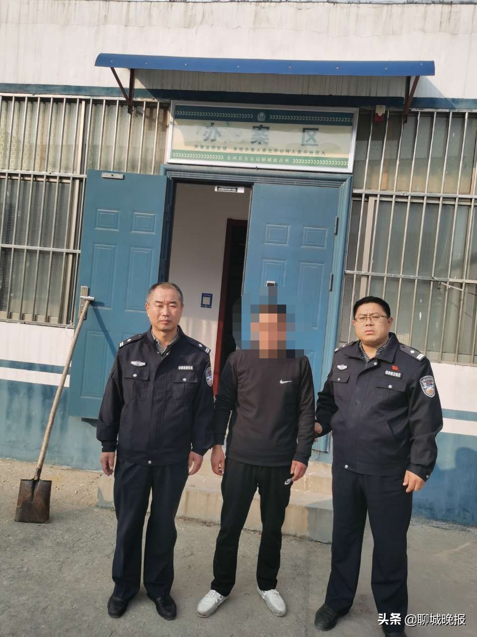 无证经营成品油什么罪,无证经营成品油案例