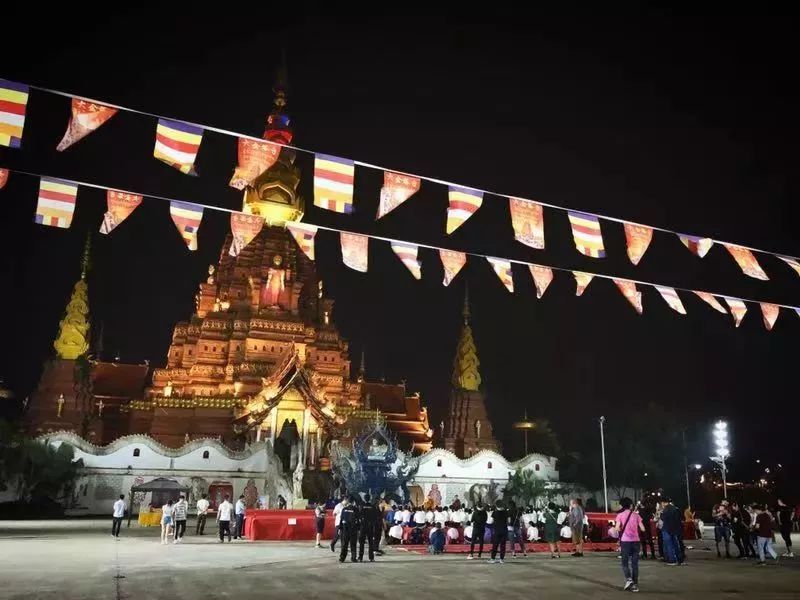 又到一年预审时，四大人最喜欢出差的城市是……