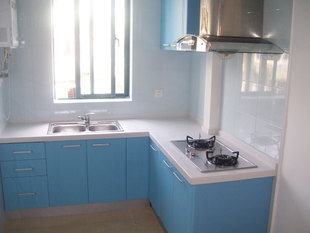 装修卫生间购买材料明细清单,300多平米别墅装修材料清单