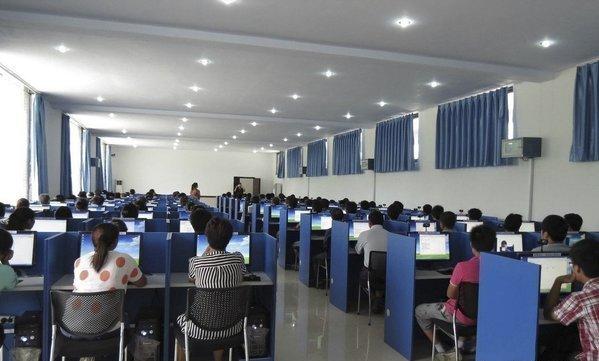 驾驶证哪年开始难考的,驾照变难