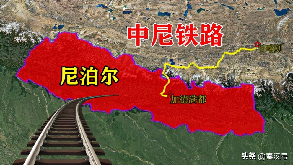 不丹:从复印机到加盟“打印”店?哪里来的勇气同中国签署备忘录