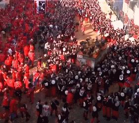 签证过期怎么补救,签证过期了怎么才能留下来