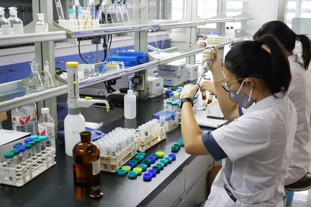 市场监管局的工作你觉得怎么样,市场监管局是干什么的是工商局吗