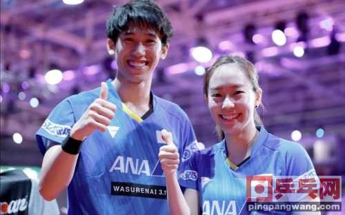 石川佳纯难舍难分,落花有意流水无情单相思