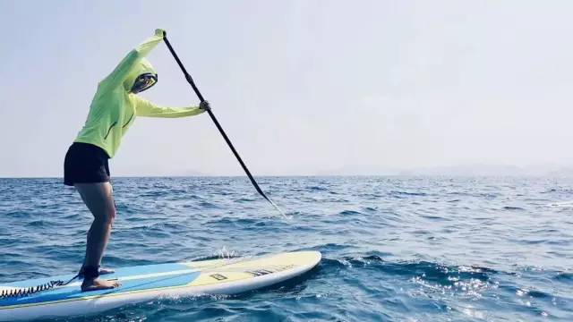 深圳溪涌黄金度假海滩,深圳溪涌度假村房子