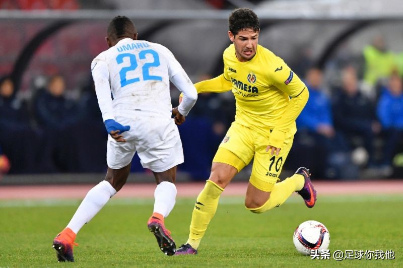 绰号和动物有关的巴西球星,巴西足球名将绰号小鸟