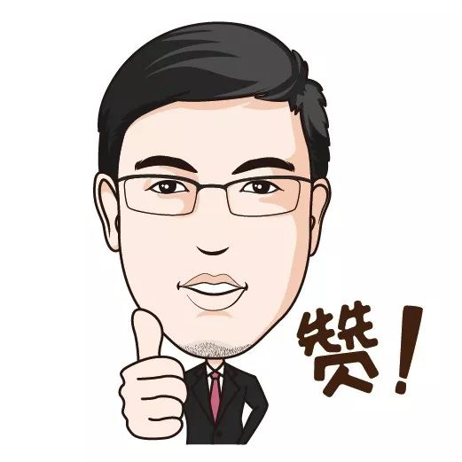 不声不响力压沪深300，这个低调的蓝筹指数到底有多牛？