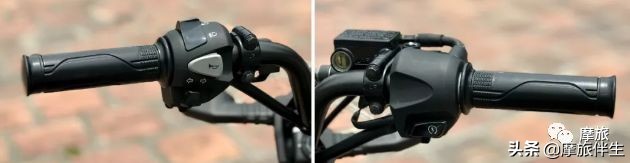 本田cb150verza座高,本田cb150verza国内有吗