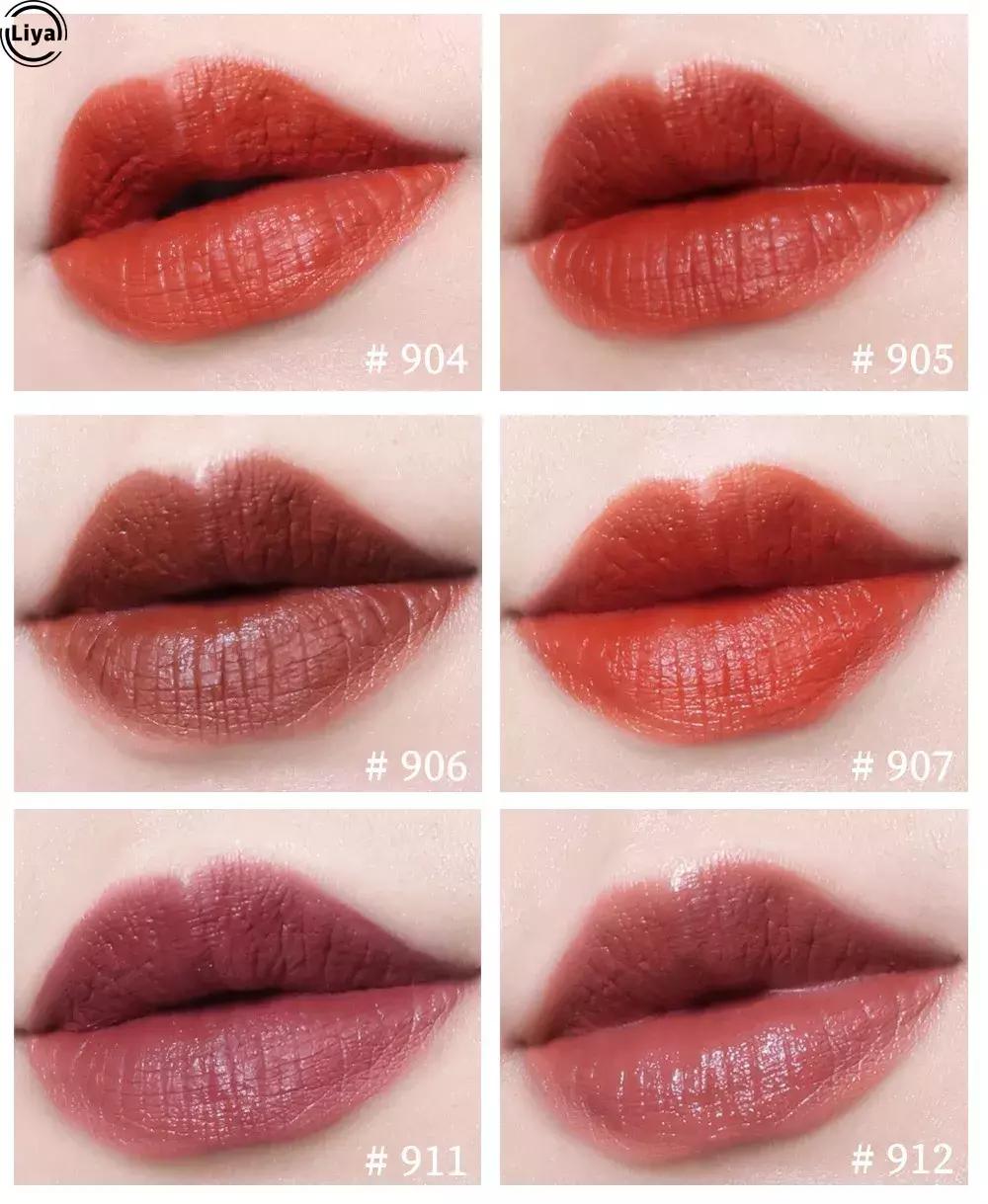 打死也要买的四样东西,打死也要买的家庭好物