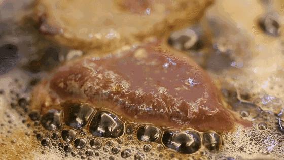 海南入秋了，先吃一口美安乳羊暖暖心