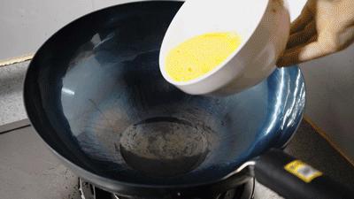 章丘铁锅是“*局骗**”,还是真的好用?弄懂以后再买不吃亏