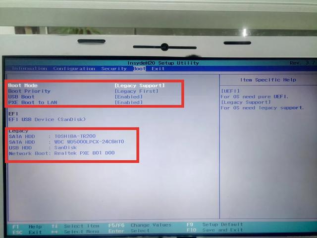 联想g40-80拆机,联想g40笔记本电脑