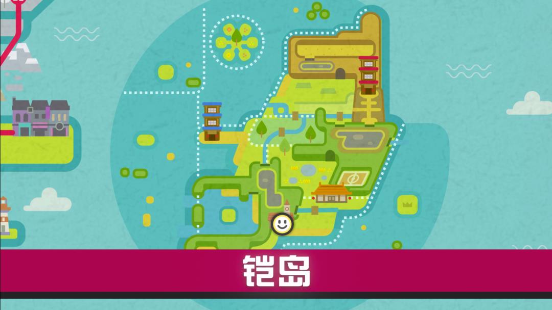 剑盾dlc铠之孤岛所有新增宝可梦,宝可梦剑盾官方铠之孤岛预告