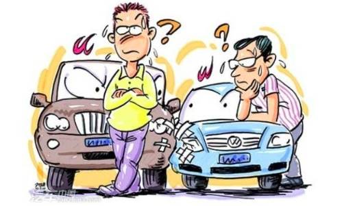 车险防坑怎样买,车险怎么买最划算和最实用配图