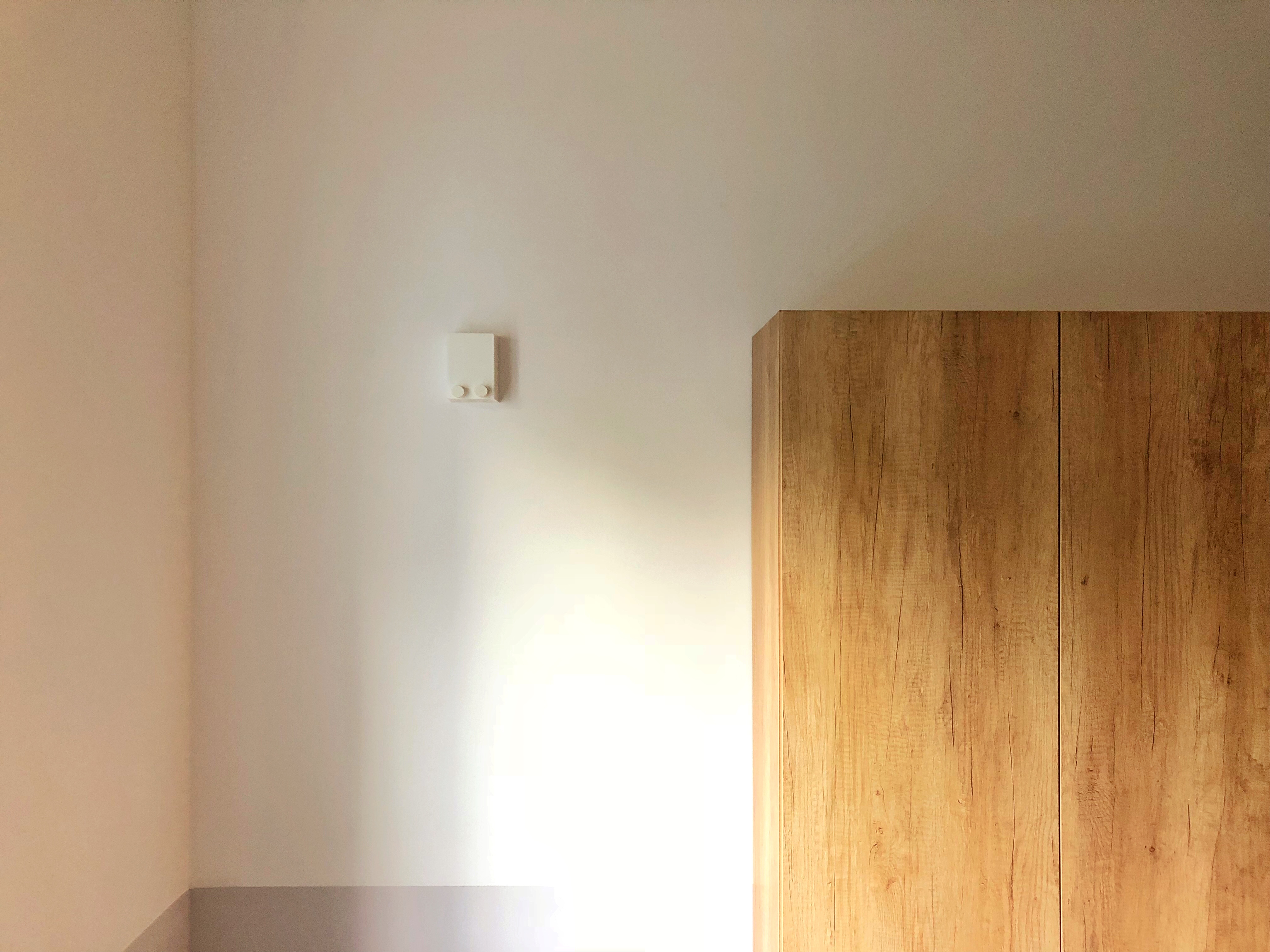 xsdesign璁捐,xsdesign