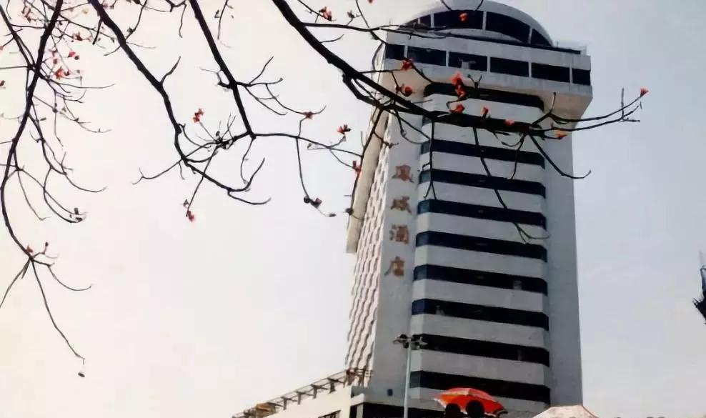 椤哄痉鏂囧寲閬椾骇寤虹瓚,鎵胯浇鍑犱唬浜虹殑鑰佸畢